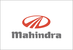 Mahindra