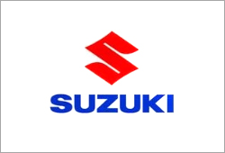 Maruti Suzuki