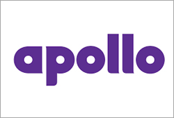 Apollo