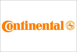 Continental