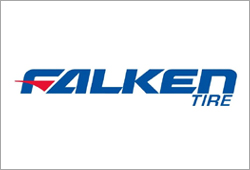 Falken