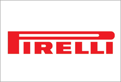 Pirelli