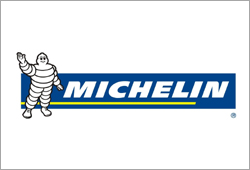 Michelin