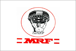 MRF