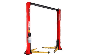 Two post car lift supplier Chennai