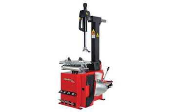 John Bean T2500