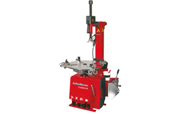 John Bean T3000