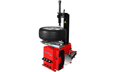 John Bean tyre changer machine Tamil Nadu
